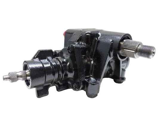 2003-2008 Dodge Ram 1500/2500/3500 Pickup Trucks Steering Gear