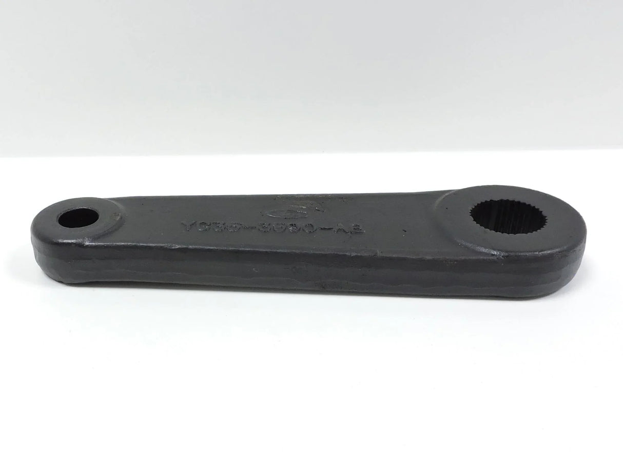 Red Head Steering Gears Stock Pitman Arm: 2000 - 05 (EXCURSION ONLY)