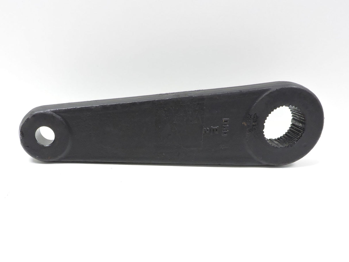 Red Head Steering Gears Stock Pitman Arm: 2000 - 05 (EXCURSION ONLY)