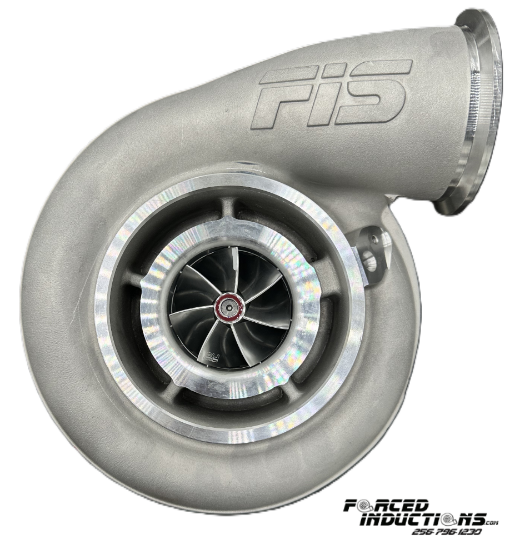 FIS GTR S472/83