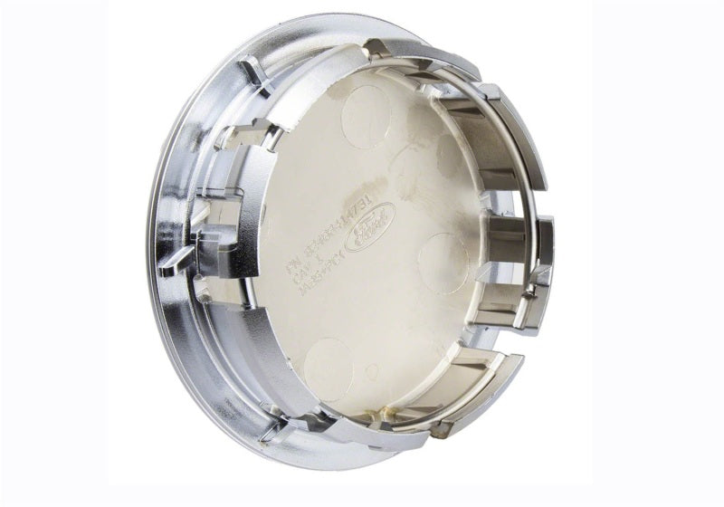 Ford Racing 2005-14 Ford Racing Wheel Center Cap