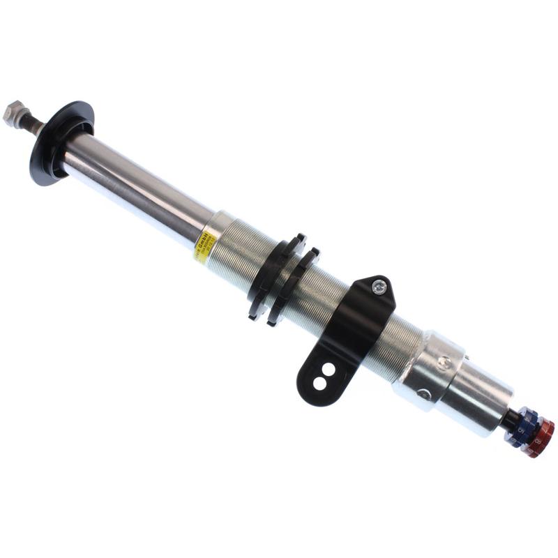 Photo - Primary