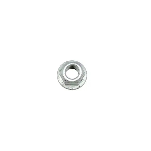 Hex Flange Lock Nut - Mopar (6502698)