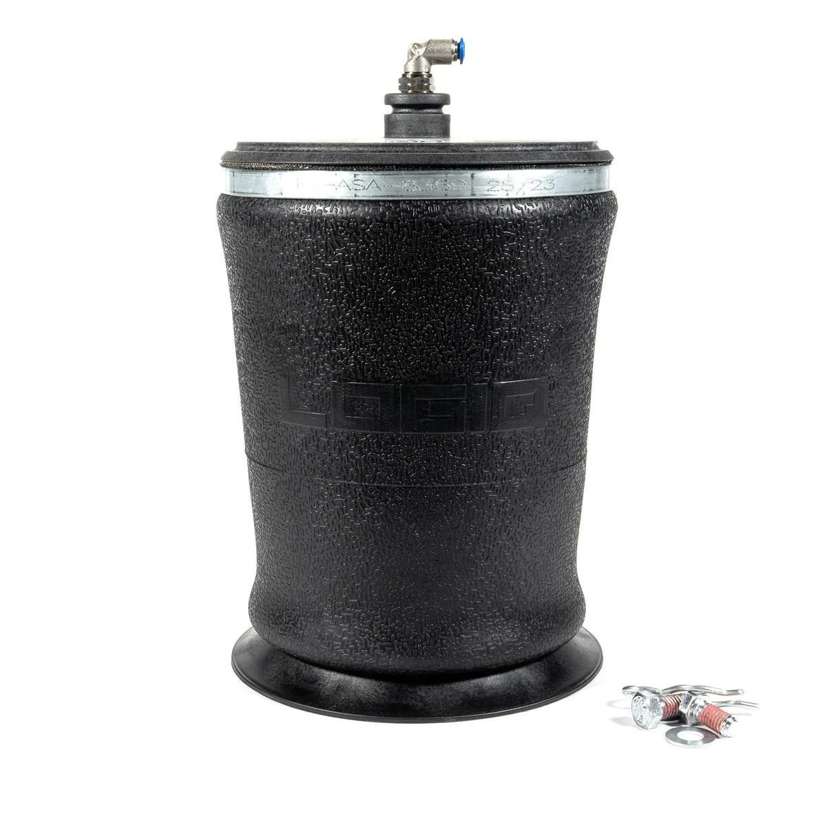 LOGIQ Replacement Air Spring (IQ-ASA-8359)