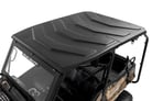 Rough Country UTV Roof HDPE | Honda Pioneer 1000-5