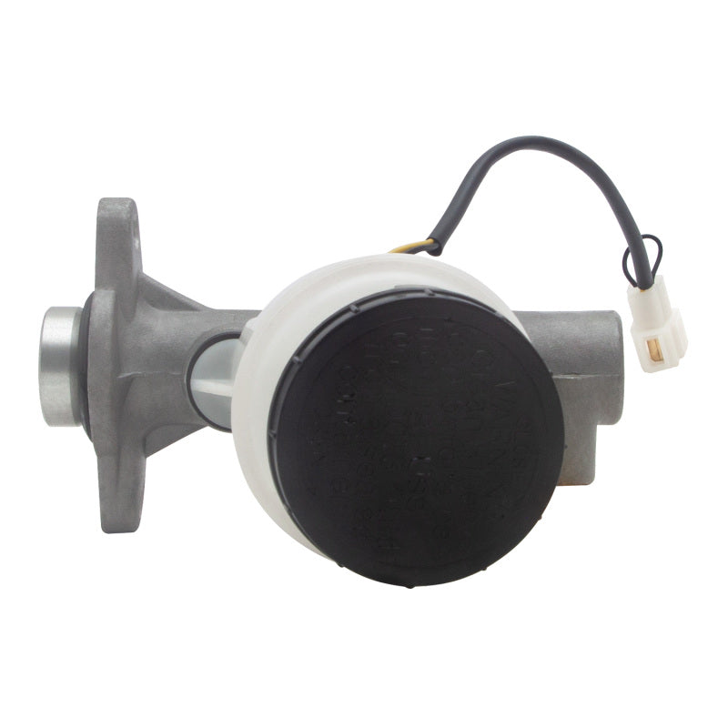 Photo - out of package