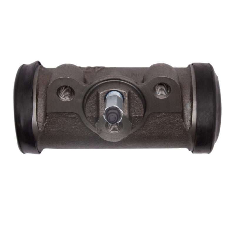 Photo - out of package