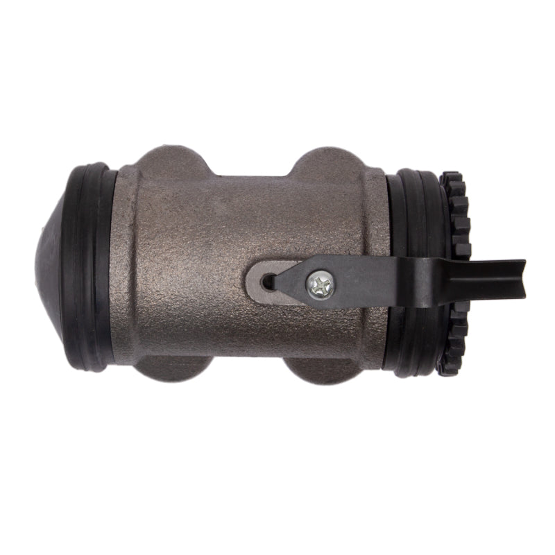 Photo - out of package