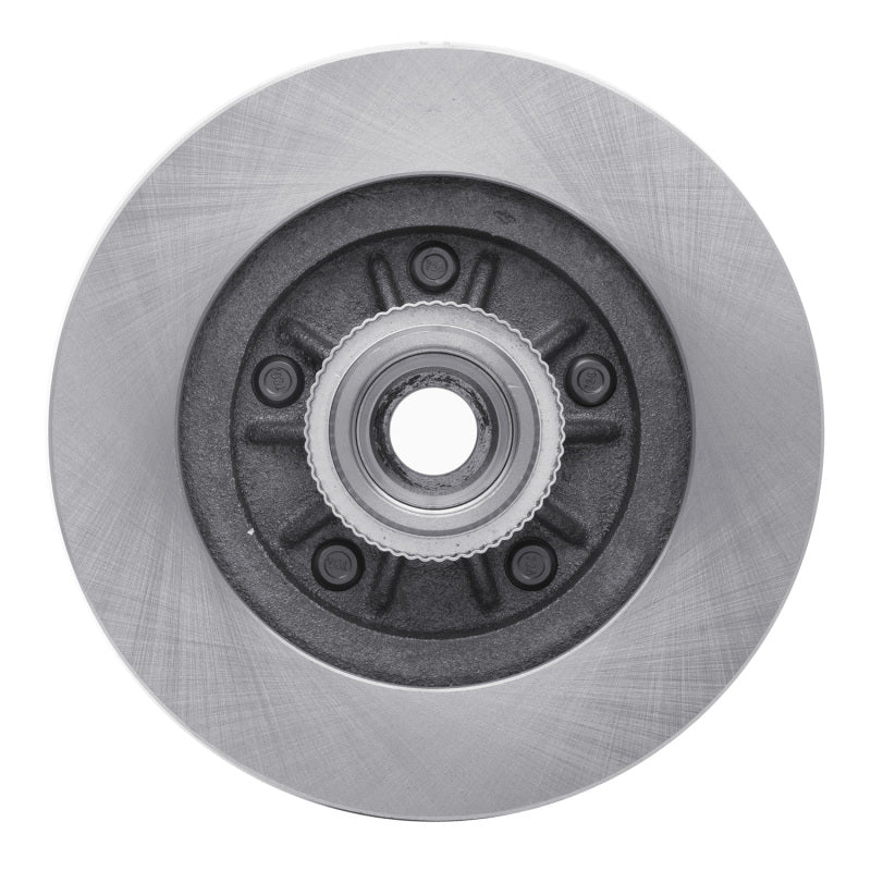 Photo - out of package