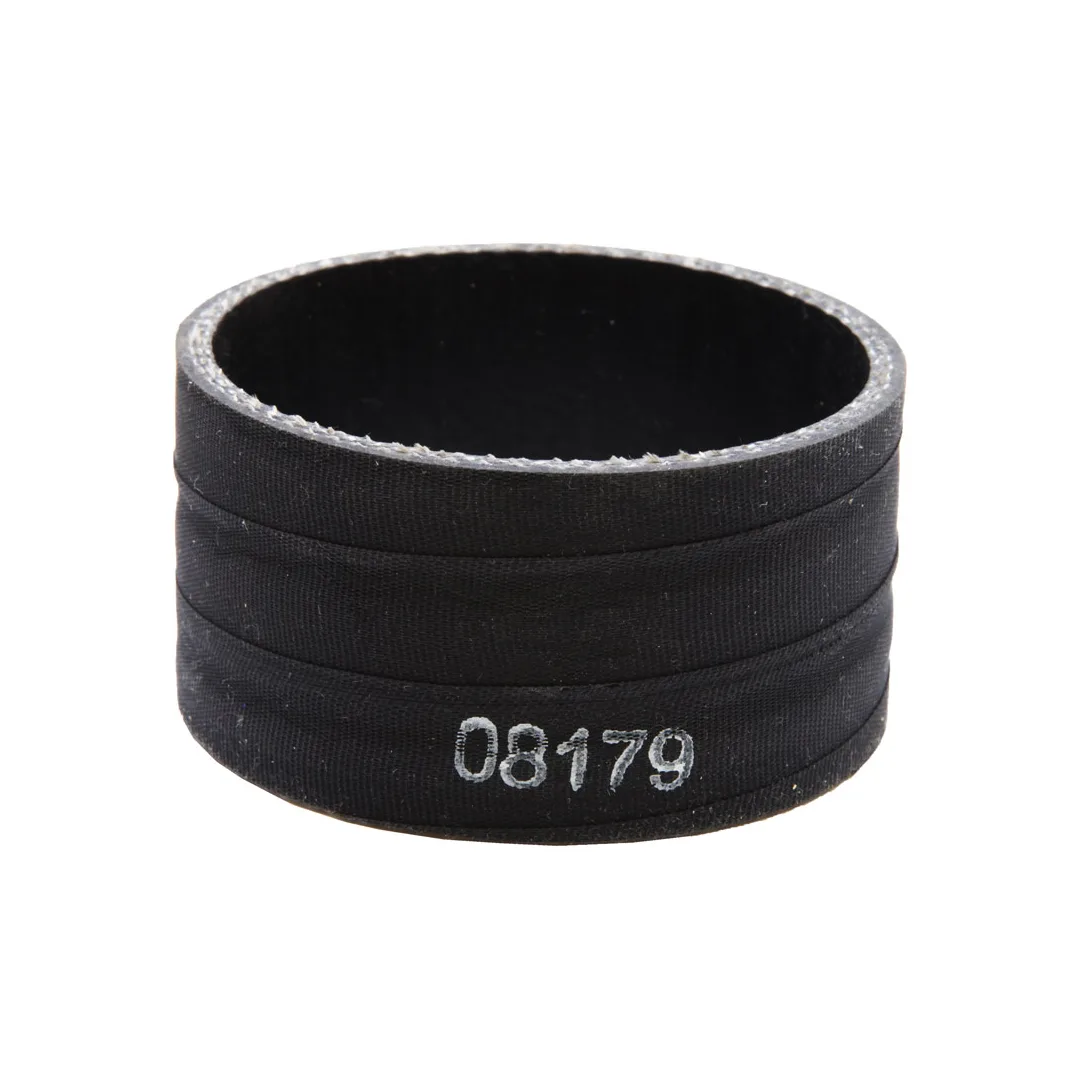 K&N Hose 2.75inid X 1.5inl Reinforced