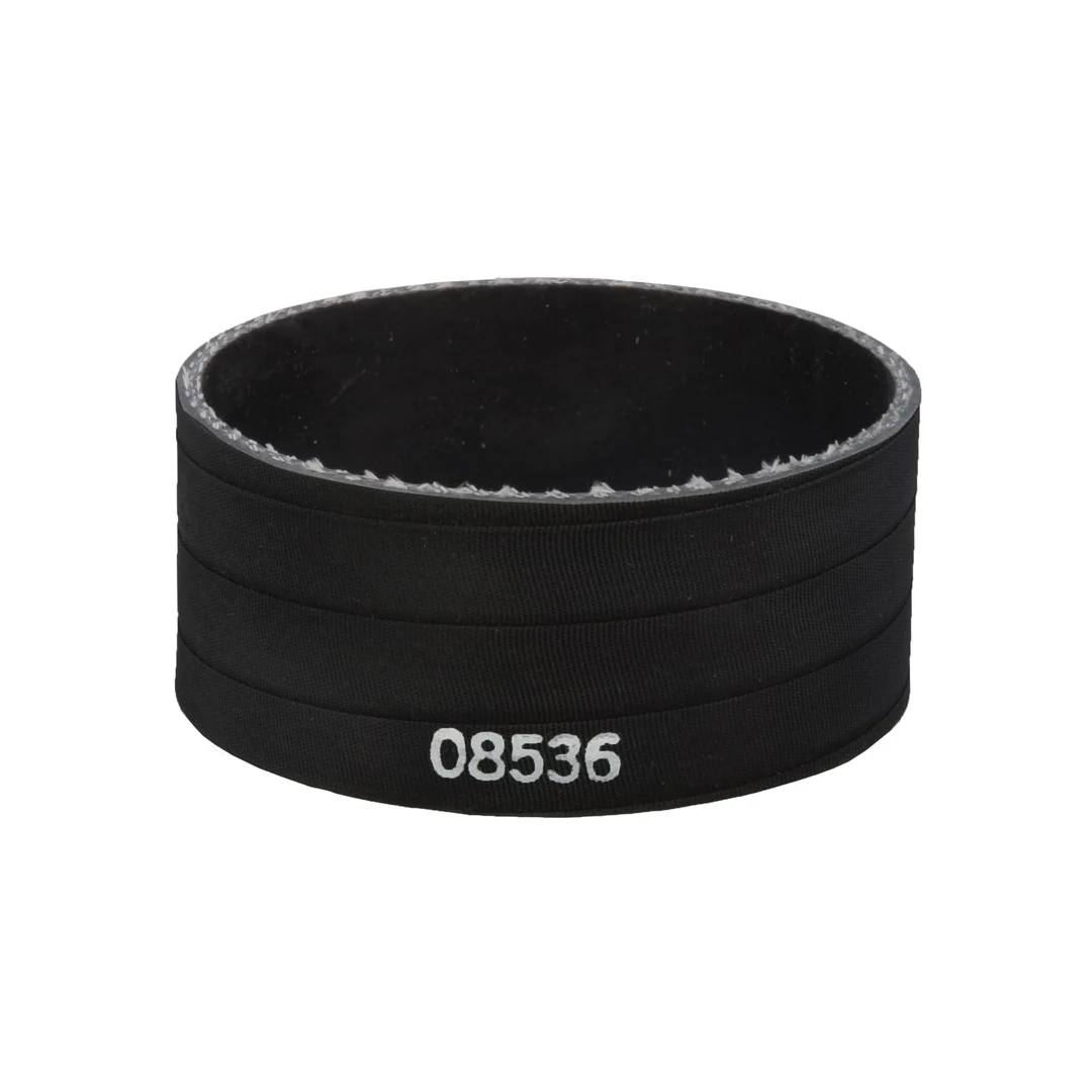 K&N Hose 3.75inid X 1.75inl Reinforced