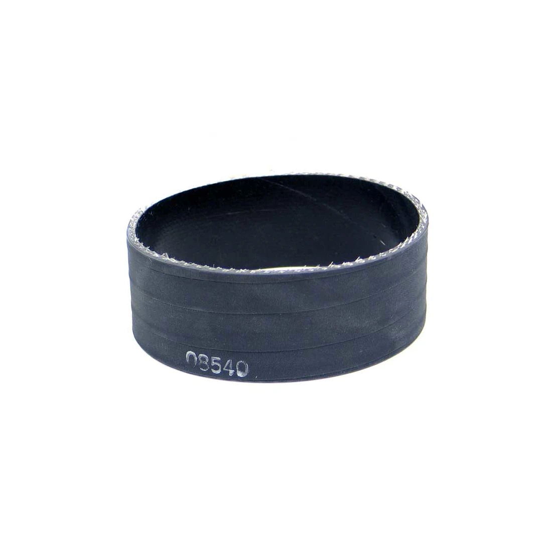 K&N Hose 4.5inid X 1.75inl Reinforced