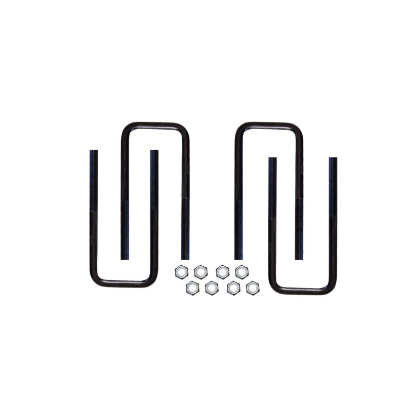 Skyjacker Axle U-Bolt Non-Spec Vehicle ALL