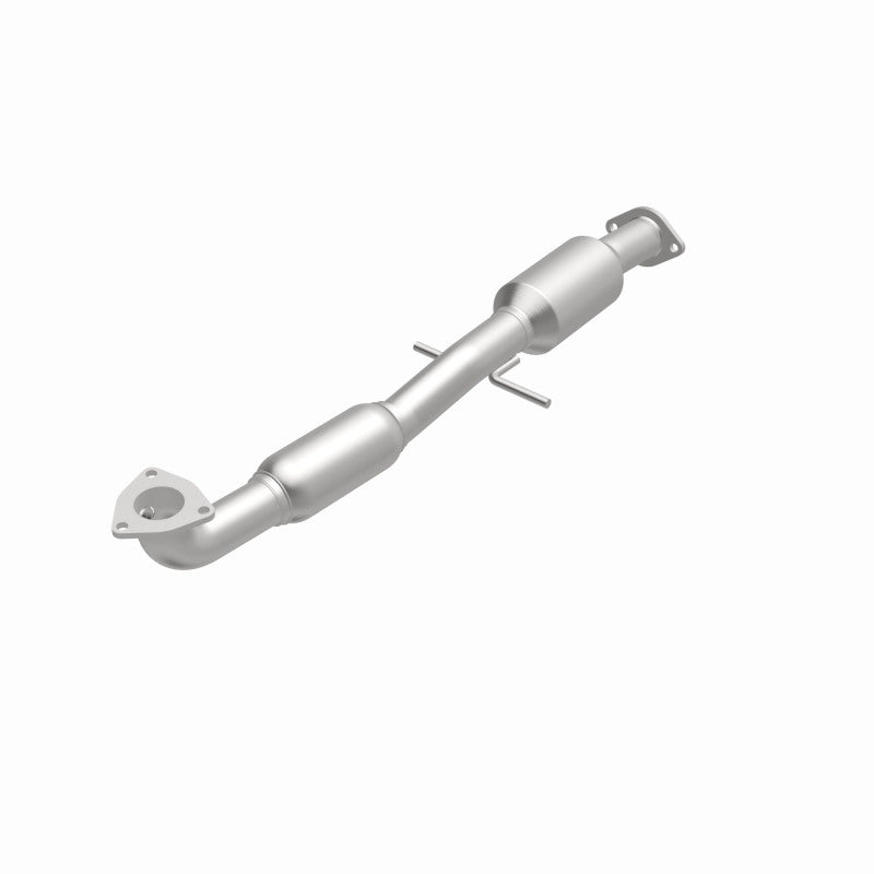 MagnaFlow Conv DF 2012-2016 Buick LaCrosse/ 2012-2015 Buick Regal 2.4