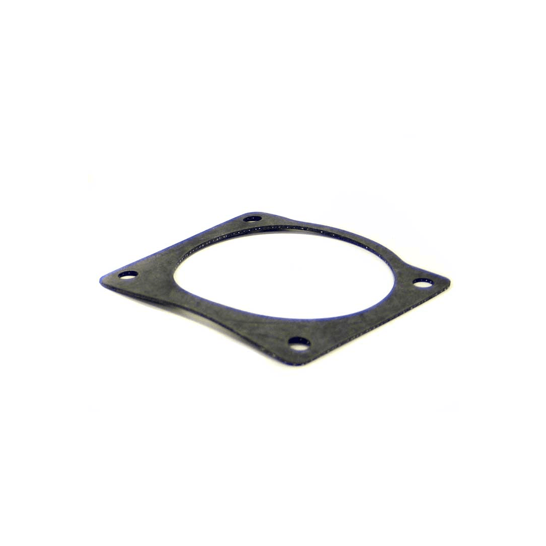 K&N Gasket 63-1034 1/16in Neoprene