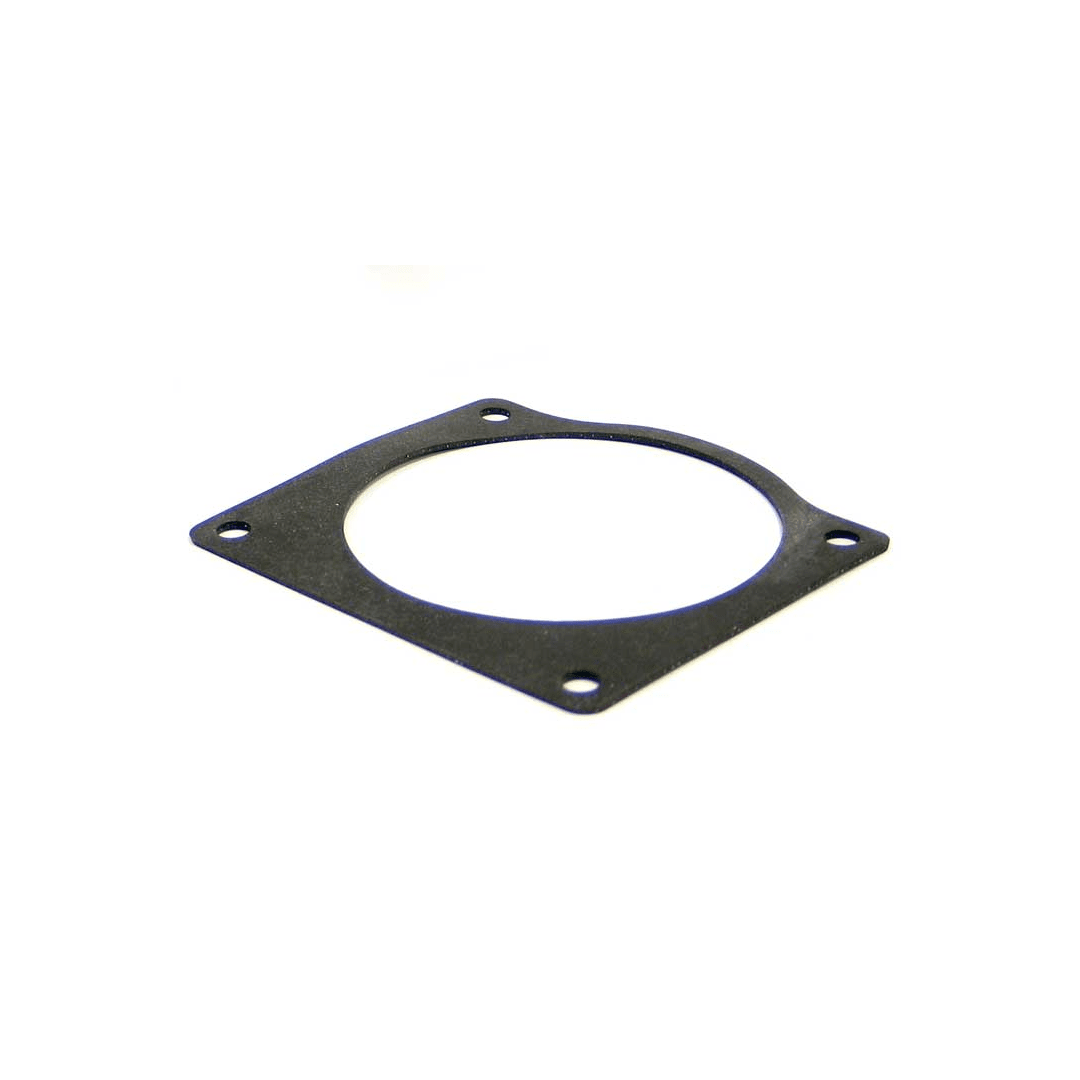 K&N Gasket 96 Mustang 1/16inneoprene
