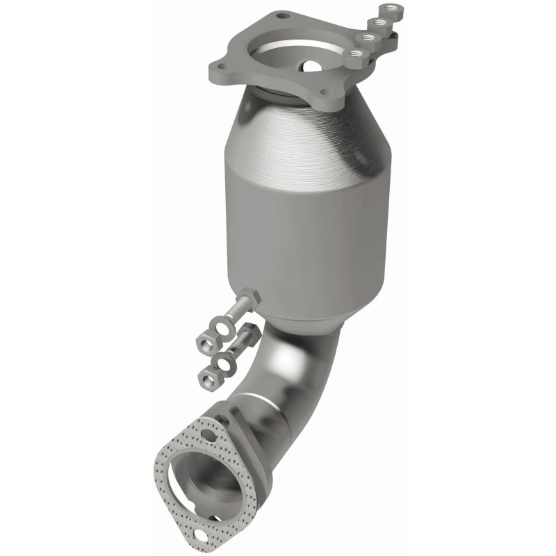 Magnaflow 20-21 Subaru WRX 2.0L Direct Fit Cat Converter