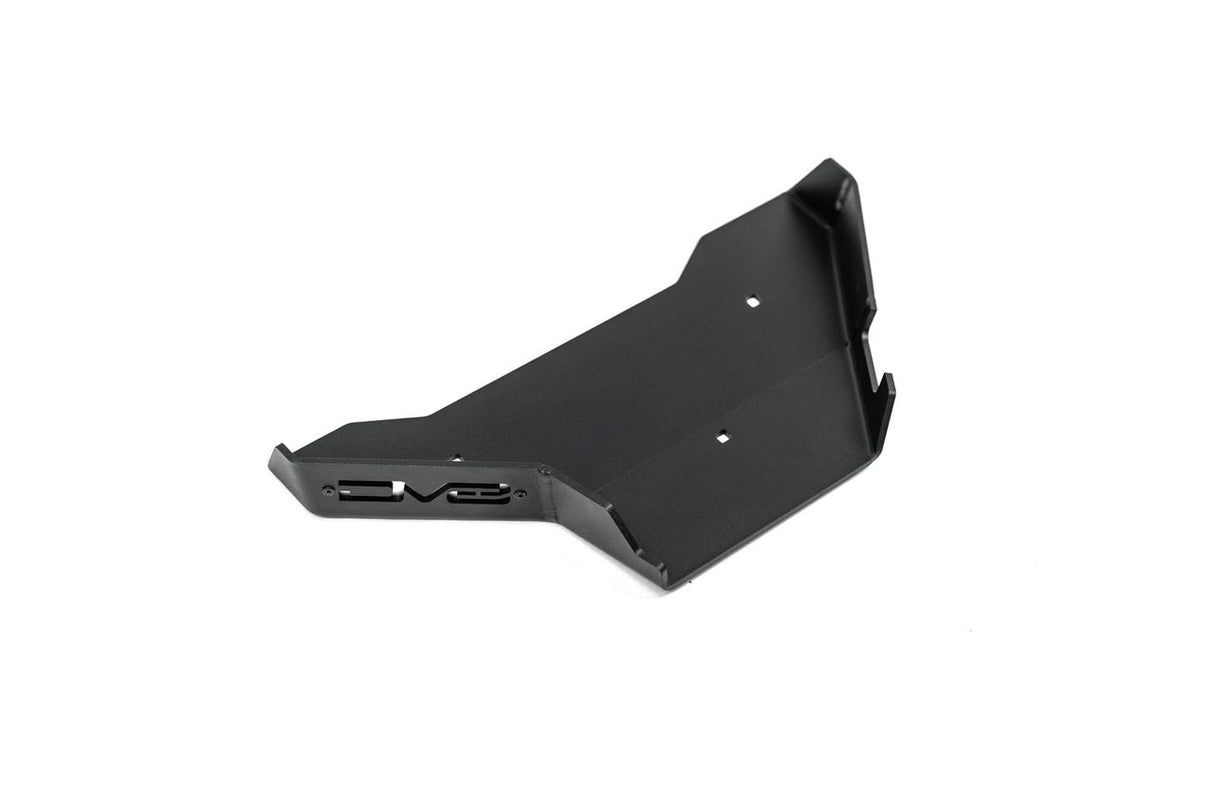 DV8 Offroad 24-25 Toyota Land Cruiser A-Arm Skid Plate