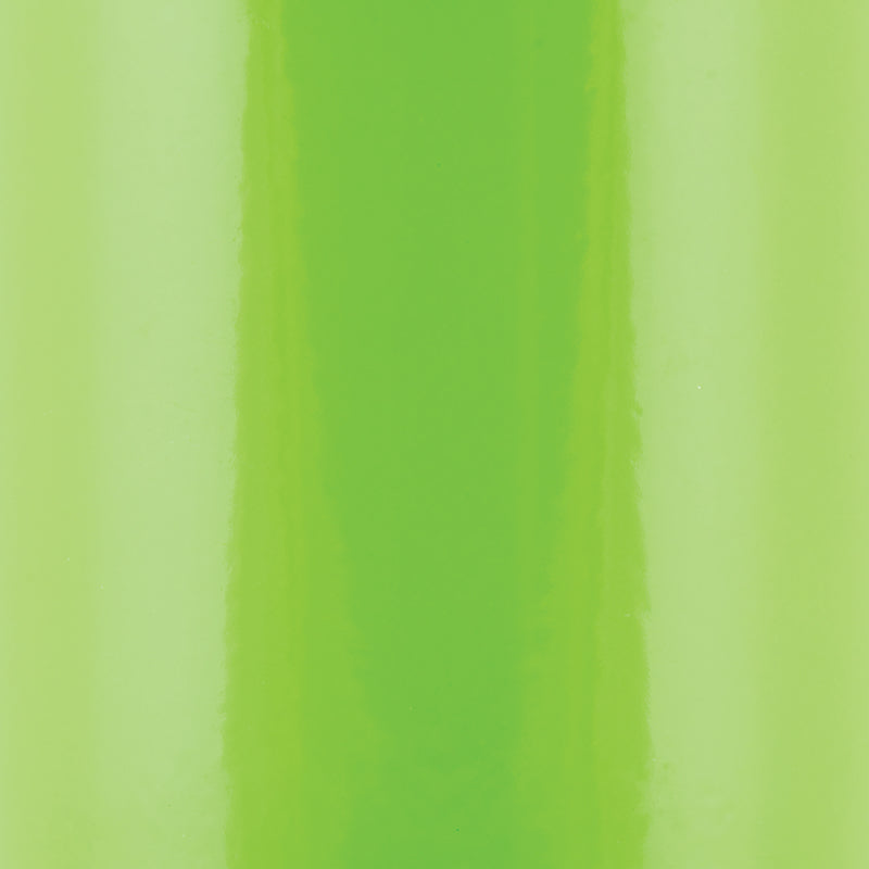 Wehrli 19-24 6.7L Cummins 5 in. Intake Kit w/ Air Box - Kiwi Green