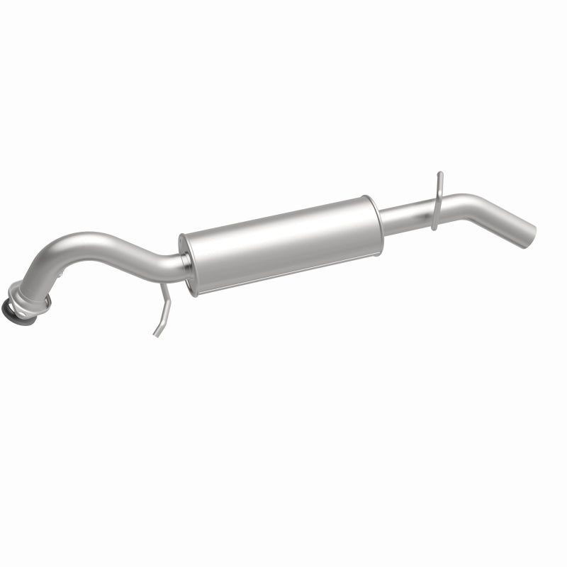 BRExhaust 09-11 Mazada Tribute/ 09-12 Ford Escape Muffler Kit