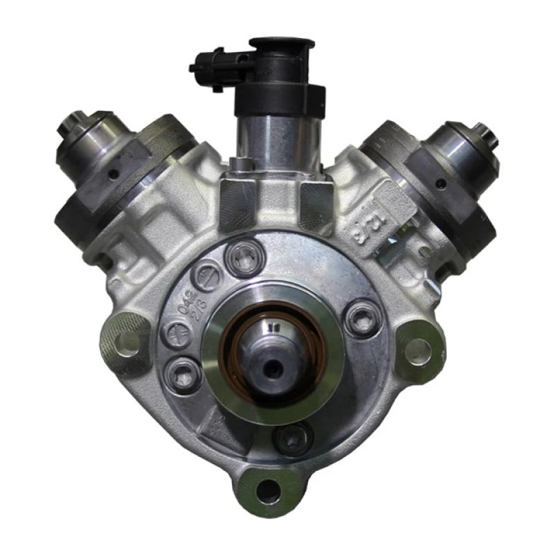 Industrial Injection 11-14 6.7L Power Stroke Bosch Remanufactured Stock CP4 Injection Pump
