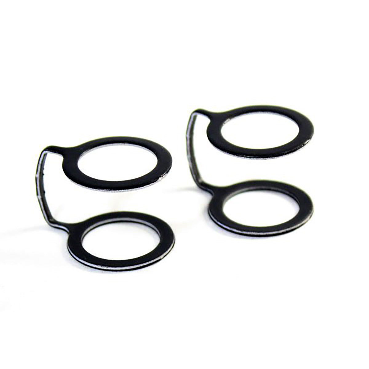 Merchant Automotive Fuel Line Banjo Seal at FICM, Duramax | 2001 - 2005