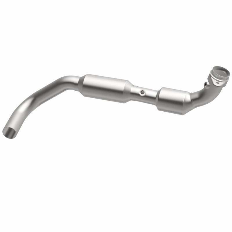 Magnaflow 03-04 Lincoln Navigator 5.4L Direct Fit Converter