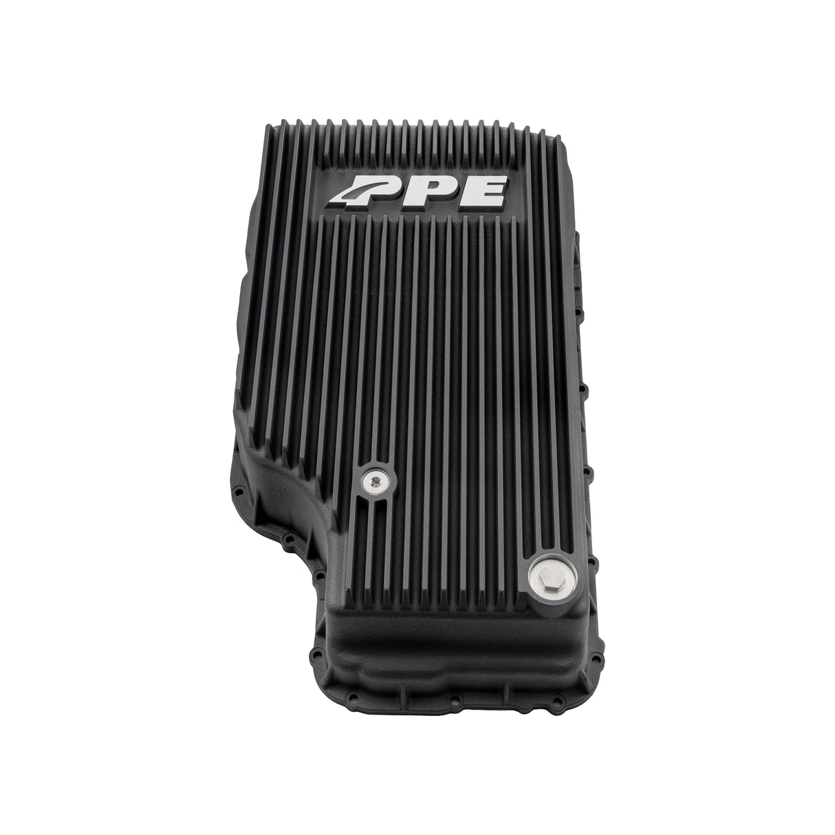 2020-2026 Ford Super Duty 6.7L Power Stroke 10R140 Heavy-Duty Cast Aluminum Transmission Pan