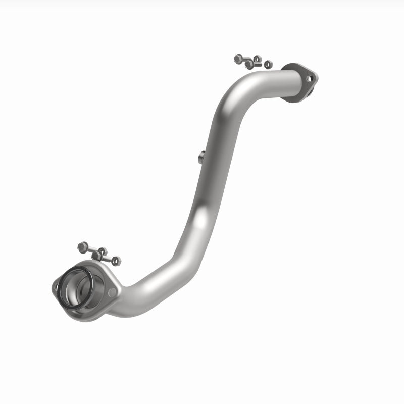 BRE Exhaust 09-13 Matrix Vibe 1.8L 2.4L Front Pipe Kit