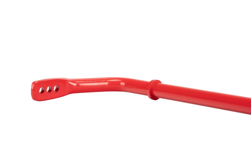 Eibach 22-25 Subaru WRX Rear Sway Bar - Rear Kit