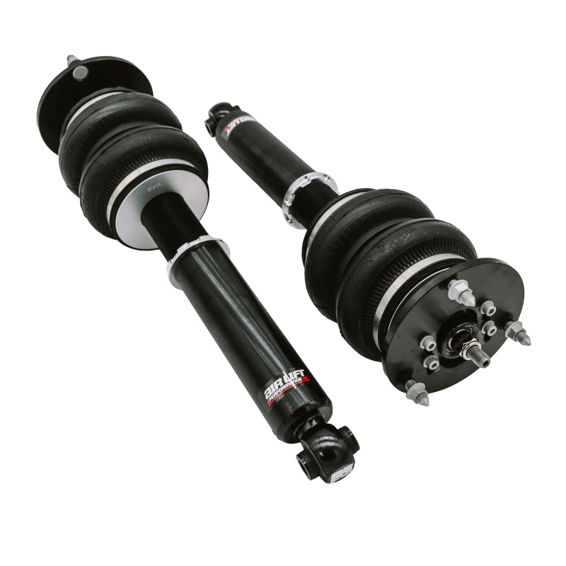 Air Lift Performance 89-00 Lexus LS400 Front Air Suspension Kit