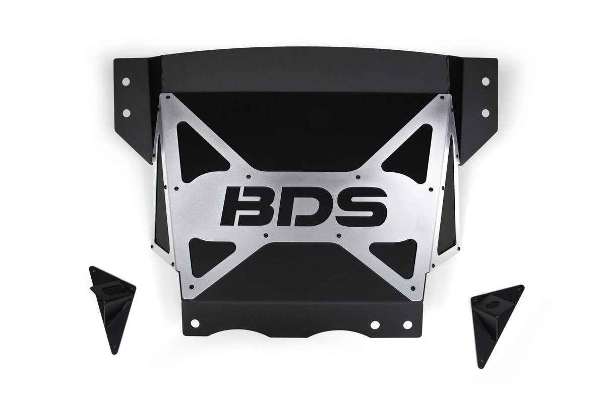 pcdb_skid_plate-123622_01