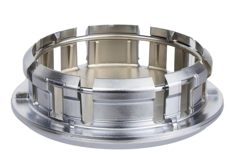 Ford Racing 2005-14 Ford Racing Wheel Center Cap