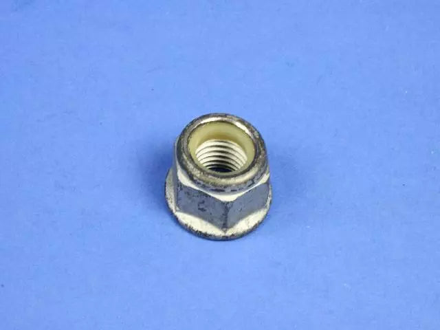 Hex Lock Nut - Mopar (6505623AA)