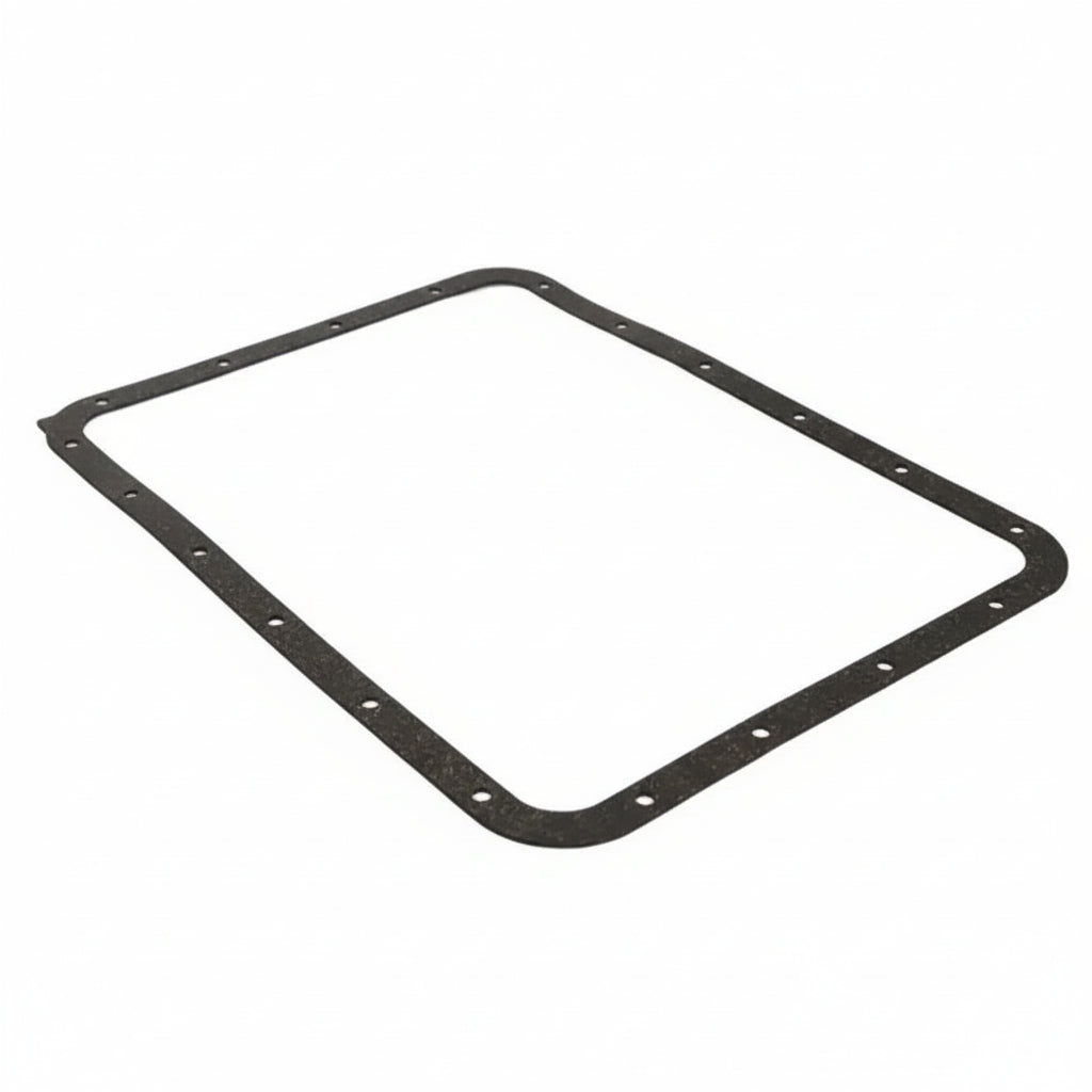 Mopar Transmission Pan Gasket