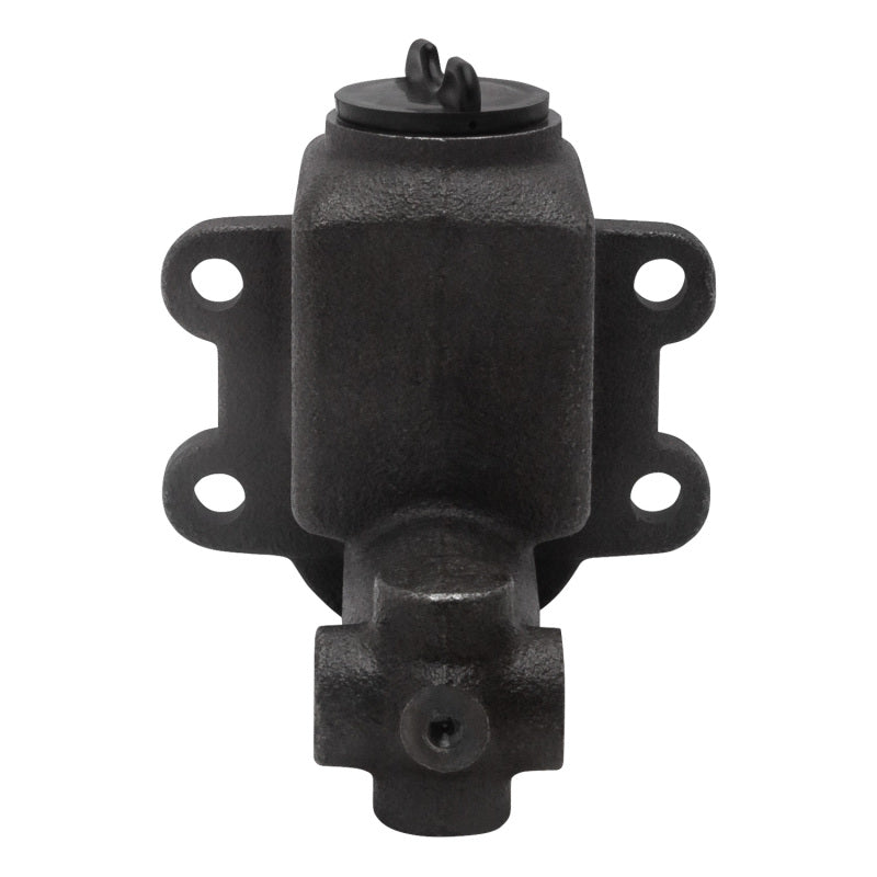 Photo - out of package