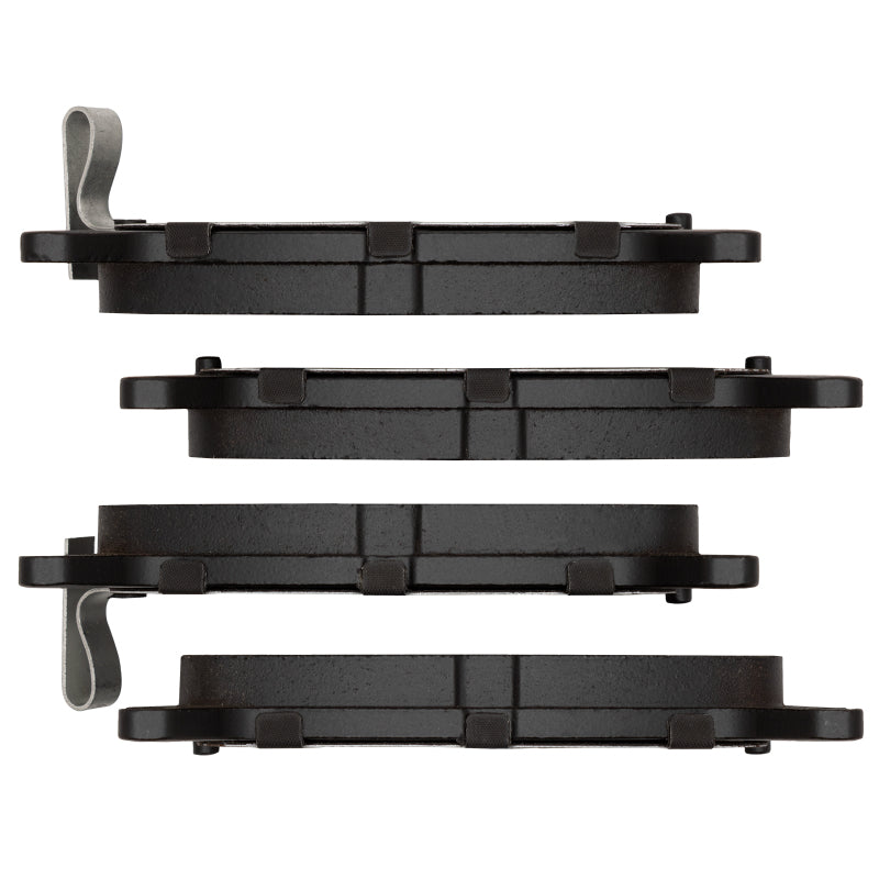 Photo - out of package