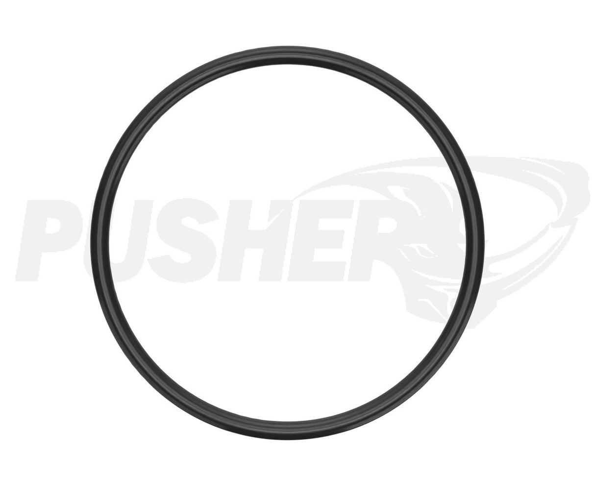 Pusher 6.7L Powerstroke Compressor Outlet O-Ring for Hot Side Charge Tube