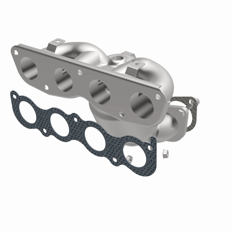 Magnaflow Conv Direct Fit 18-19 Hyundai Kona 2.0L