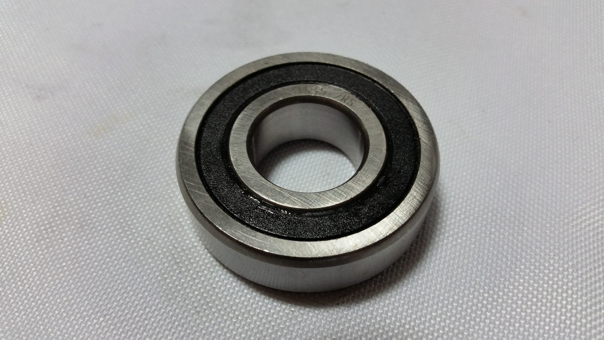 Valair 1989-2018 Dodge D250/Ram 2500/3500 5.9L/6.7L Cummins HD Pilot Bearing