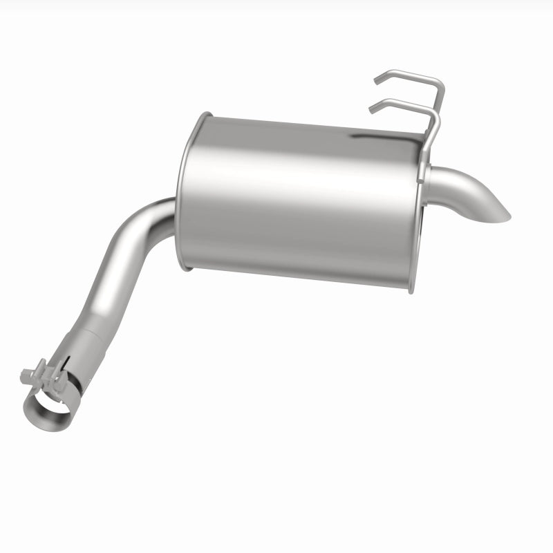 Magnaflow BRExhaust 17-19 Honda CR-V 1.5L Muffler Kit