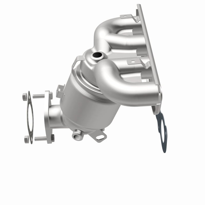 Magnaflow Conv Direct Fit 18-19 Hyundai Kona 2.0L