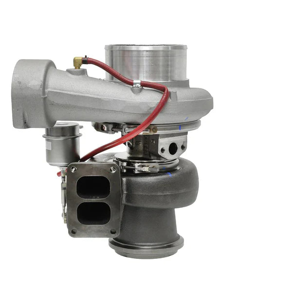 Smeding Diesel Caterpillar C15 Turbocharger