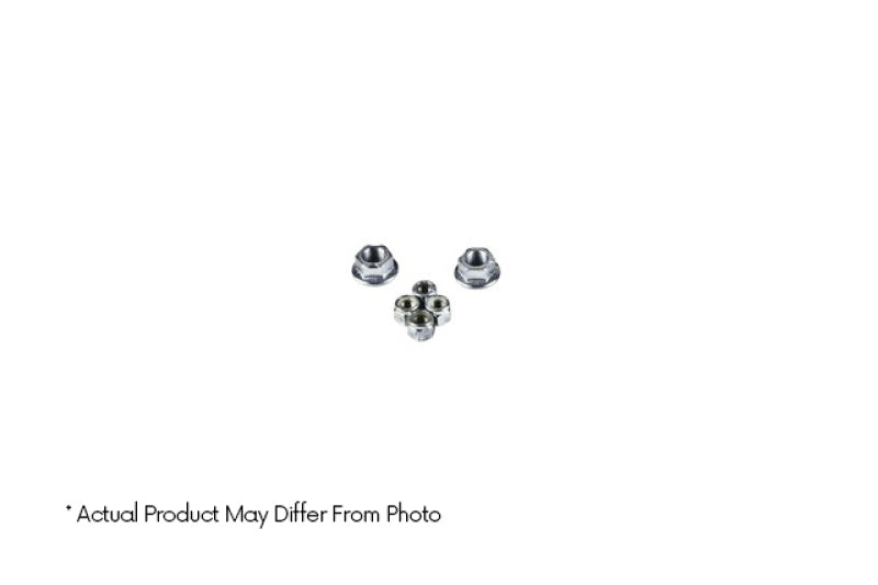Belltech UPPER SHOCK RELOCATOR 1988-1998 GM/Chevy Silverado/Sierra 1500