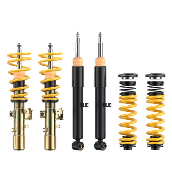 ST Suspensions XA Coilover Kit 20-23 BMW M340i