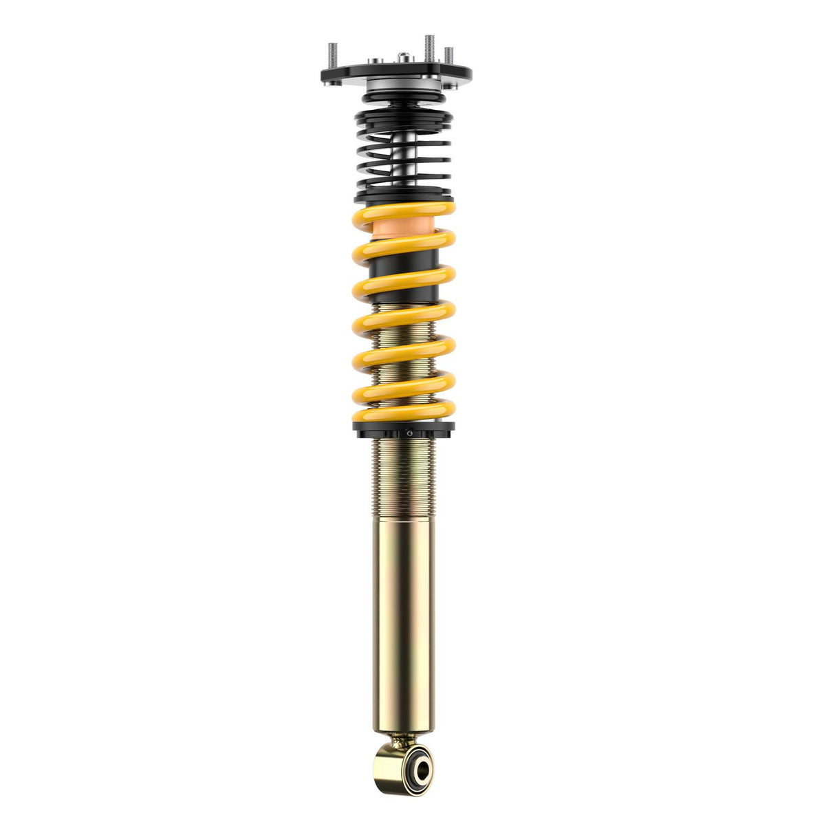 ST 23-24 NIssan Z (RZ34) Coupe XTA Adjustable Coilover Kit
