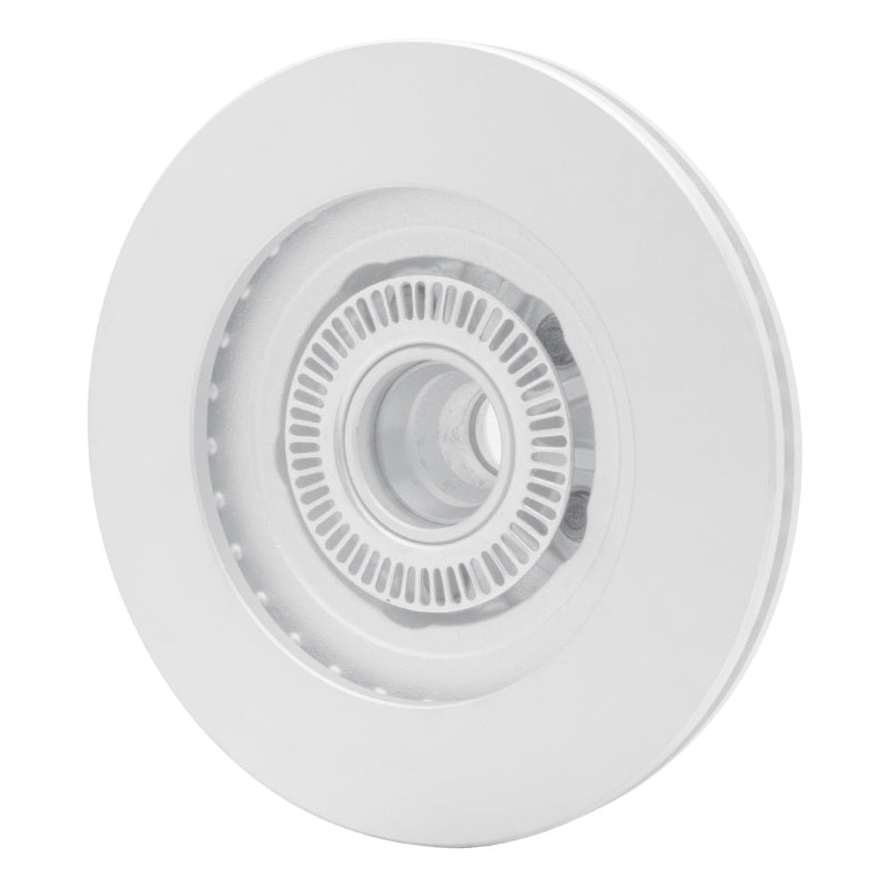 Photo - out of package