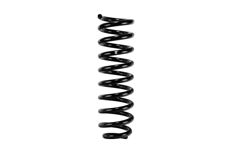 Eibach 07-18 Jeep Wrangler Replacement Front Spring