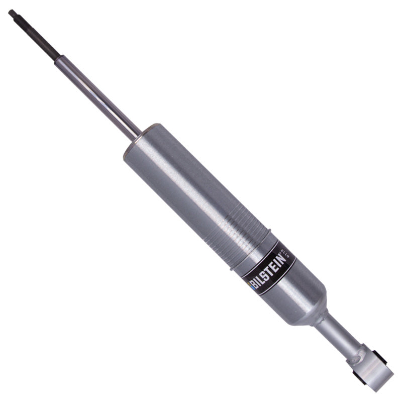 BIlstein B8 6112 10-22 Lexus GX460 / 10-22 Toyota 4Runner Replacement Front Shock