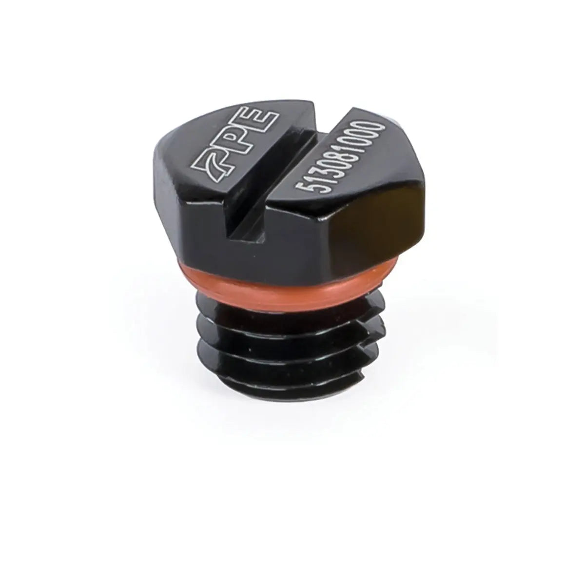 PPE- 2001-2016 GM 6.6L Duramax Air Bleeder Screw